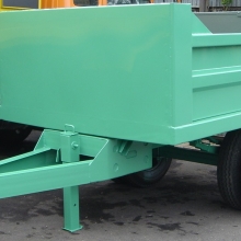 25. A - BAK GANDENGAN (F).JPG